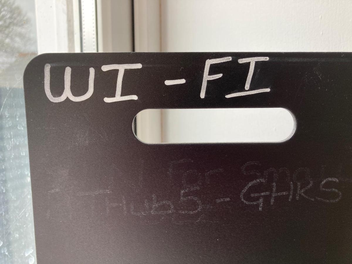 Wicks At 26 Hotel Sandown Kültér fotó